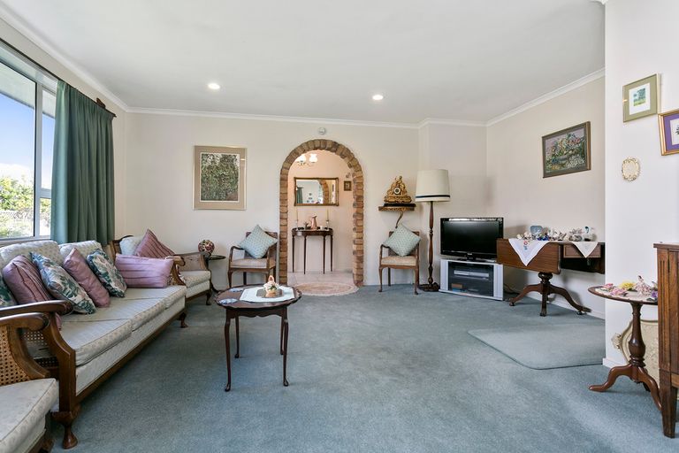 Photo of property in 1a Huia Street, Matamata, 3400