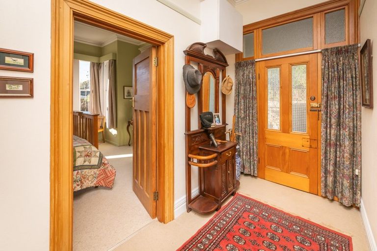 Photo of property in 29 Virginia Road, Saint Johns Hill, Whanganui, 4500