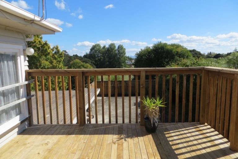 Photo of property in 18 Gilchrist Street, Te Aroha, 3320