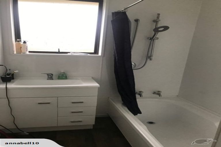 Photo of property in 13b Jackson Street, Saint Kilda, Dunedin, 9012