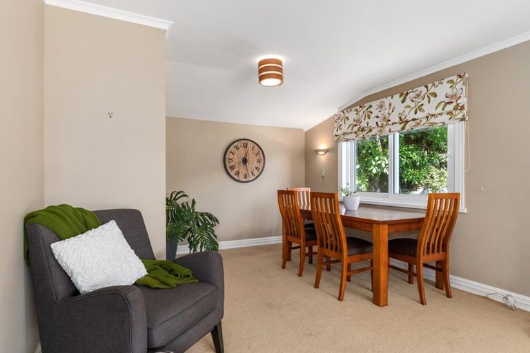 Photo of property in 86a Pahoia Road, Whakamarama, Tauranga, 3172
