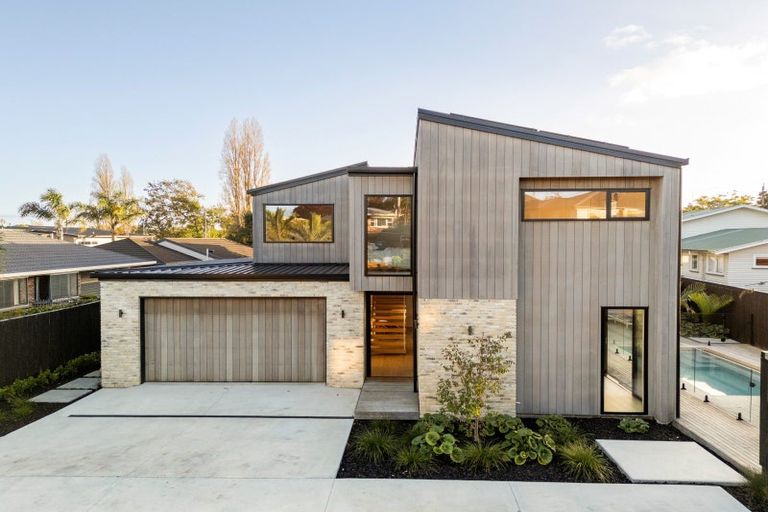 Photo of property in 3a Constance Street, Queenwood, Hamilton, 3210