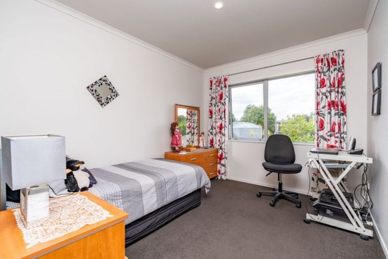 Photo of property in 39 Tiria Lane, Waipu, 0582