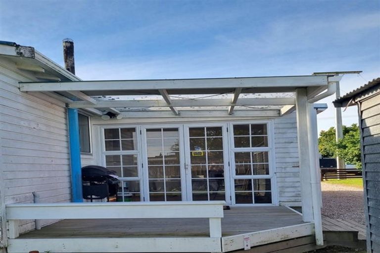 Photo of property in 24 Huamai Street, Mangakino, 3421