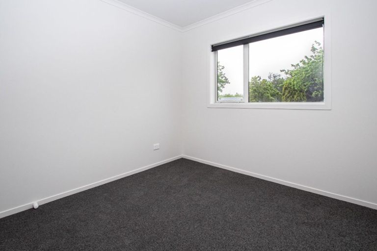 Photo of property in 2/16 Rothwell Street, Dinsdale, Hamilton, 3204