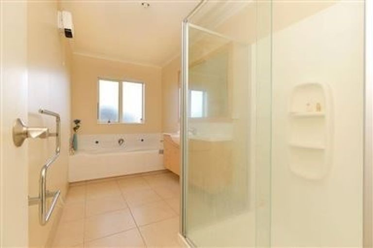 Photo of property in 19 Coachman Drive, Flat Bush, Auckland, 2016