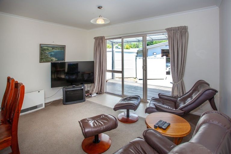 Photo of property in 40 Seaview Avenue, Te Puru, Thames, 3575