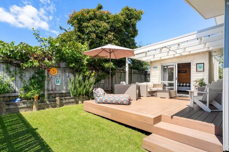 Photo of property in 10b Citrus Avenue, Waihi Beach, 3611