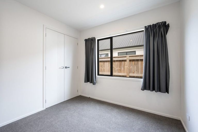 Photo of property in 58 Drayton Street, Appleby, Richmond, 7020