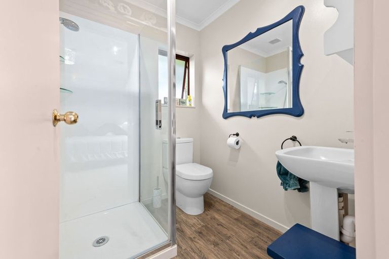 Photo of property in 50 Tuirangi Street, Flagstaff, Hamilton, 3210