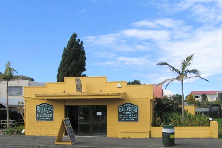 Photo of property in 1002 Port Road, Whangamata, 3620