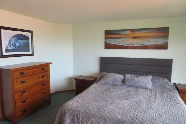 Photo of property in 18a Harvey Road, Bluff Hill, Napier, 4110