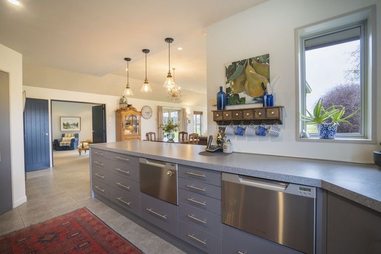 Photo of property in 52b Gap Road West, Winton, 9781