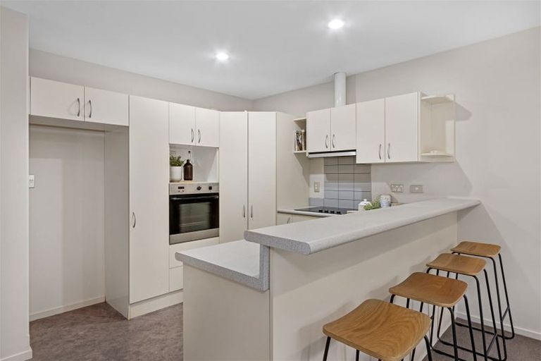 Photo of property in 7a Hurricane Way, Wigram, Christchurch, 8042