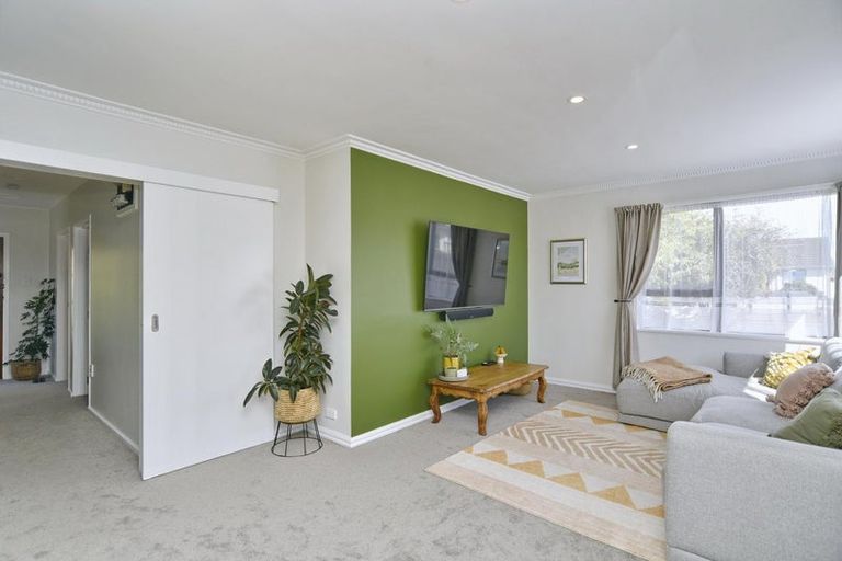 Photo of property in 8 Princess Place, Kaiapoi, 7630