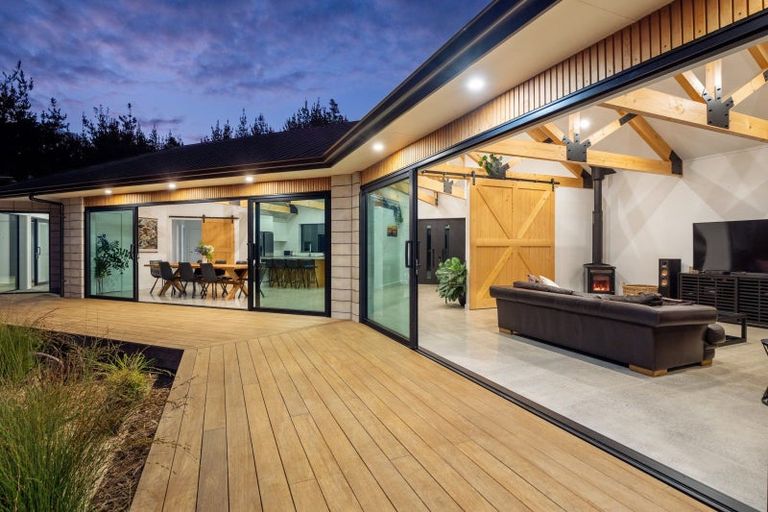 Photo of property in 225d Woodland Road, Tahawai, Katikati, 3170