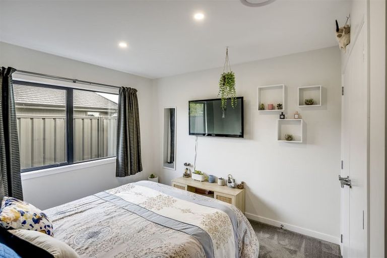 Photo of property in 29 Young Place, Taradale, Napier, 4112