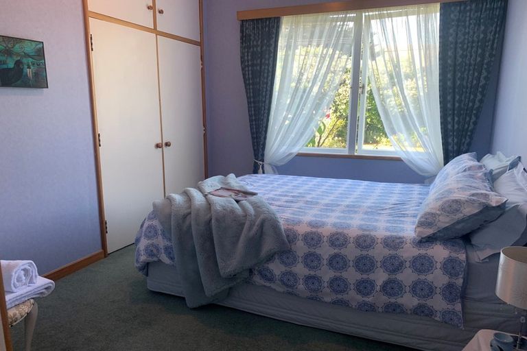 Photo of property in 30 Dundas Street, Porangahau, 4293