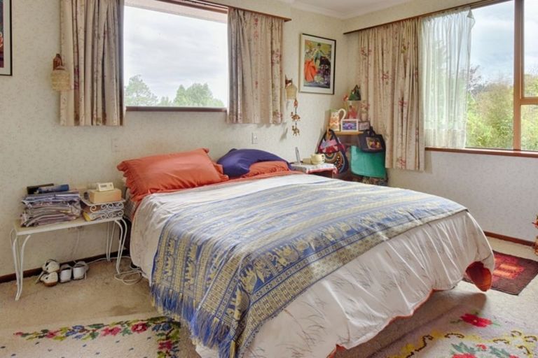 Photo of property in 2 Aranui Place, Gore, 9710