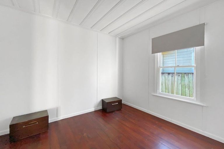 Photo of property in 46 Abbotsford Street, Whitiora, Hamilton, 3200