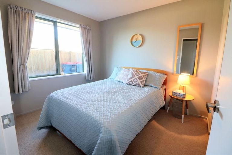 Photo of property in 60b Jellicoe Street, Oceanview, Timaru, 7910