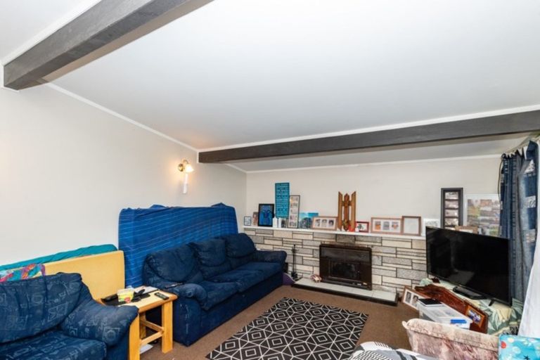 Photo of property in 63 Ida Road, Outer Kaiti, Gisborne, 4010