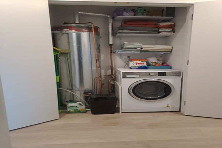 Photo of property in 201/36c Greenslade Crescent, Northcote, Auckland, 0627