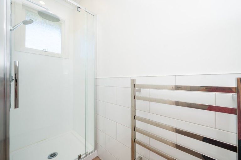 Photo of property in 12 Belmont Street, Havelock North, 4130