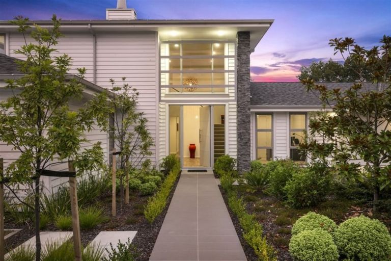 Photo of property in 123 Three Oaks Drive, Dairy Flat, Albany, 0794