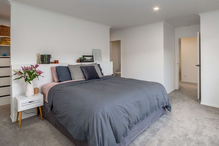 Photo of property in 17 Craigmillar Street, Solway, Masterton, 5810