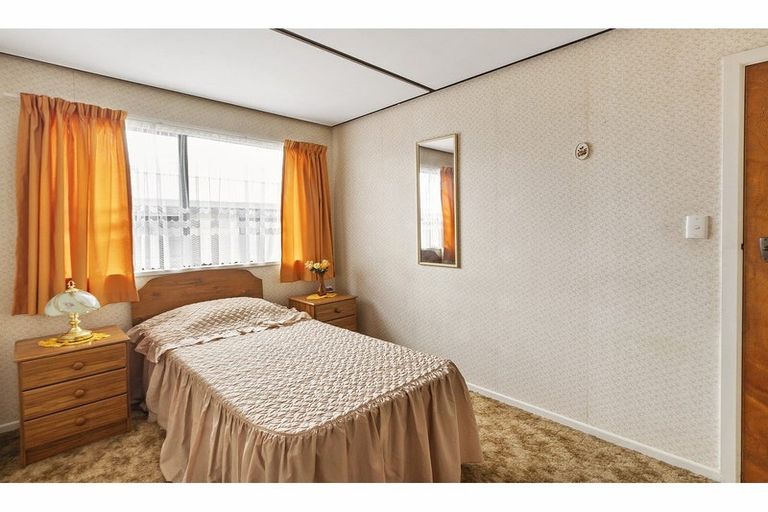 Photo of property in 2/40 Elizabeth Street, Seaview, Timaru, 7910