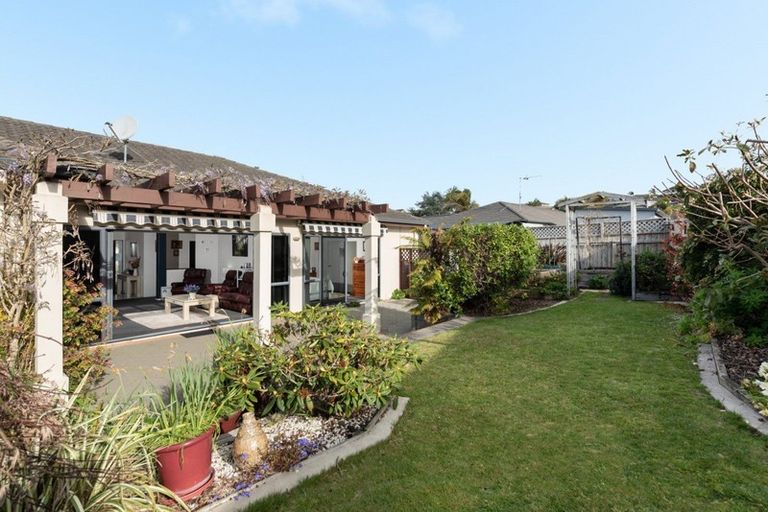 Photo of property in 65 Sterling Gate Drive, Bethlehem, Tauranga, 3110