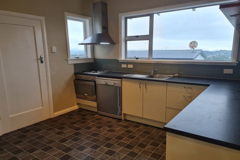 Photo of property in 72a Marewa Road, Hataitai, Wellington, 6021