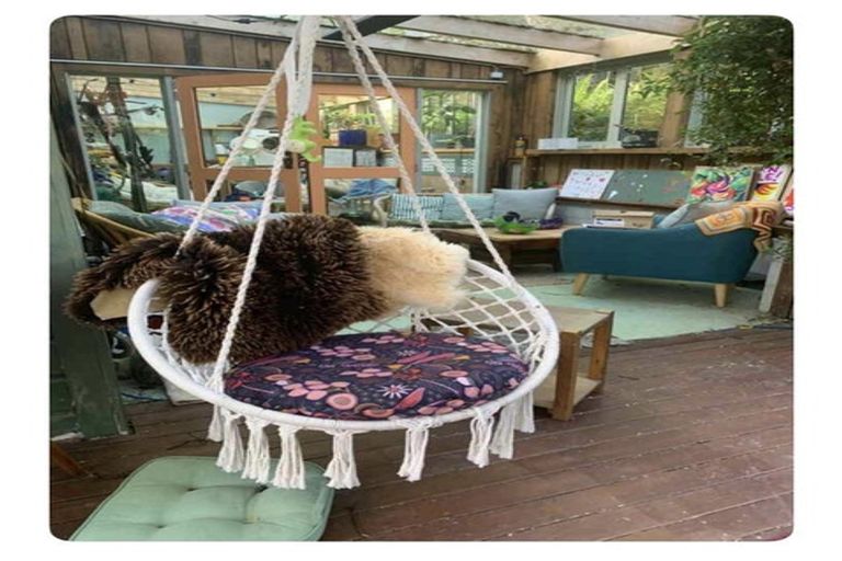 Photo of property in 22 Erin Street, Roslyn, Dunedin, 9010