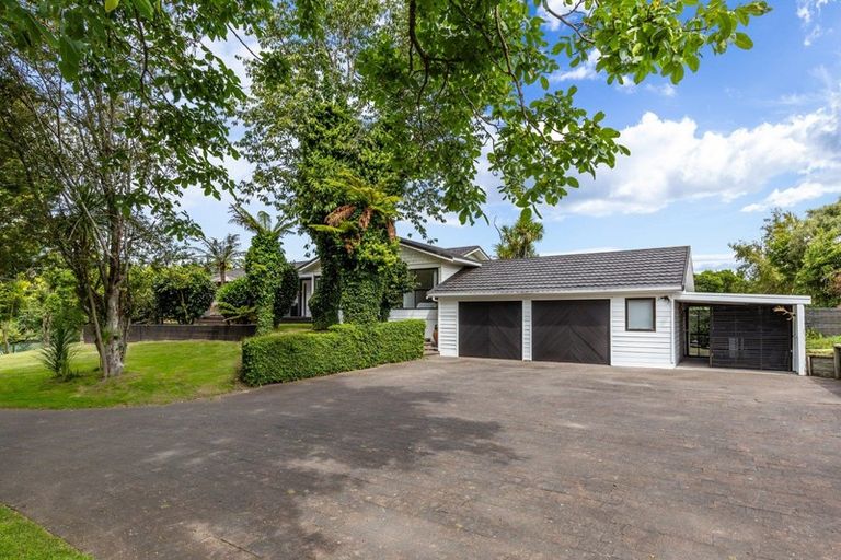 Photo of property in 137 Mapara Road, Acacia Bay, Taupo, 3385