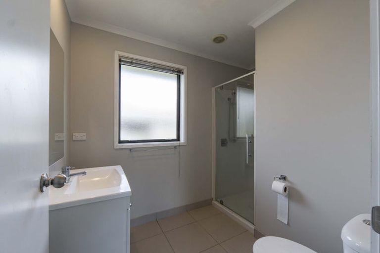 Photo of property in 12 Teafields Court, Huntington, Hamilton, 3210