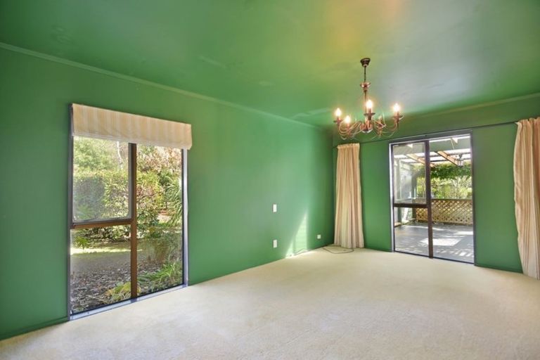 Photo of property in 548a Paierau Road, Opaki, Masterton, 5881