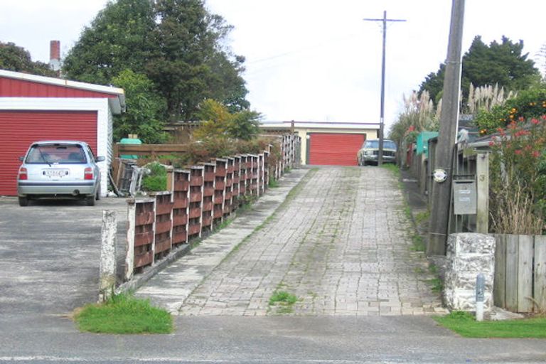 Photo of property in 3/1 Puriri Street, Te Kamo, Whangarei, 0112