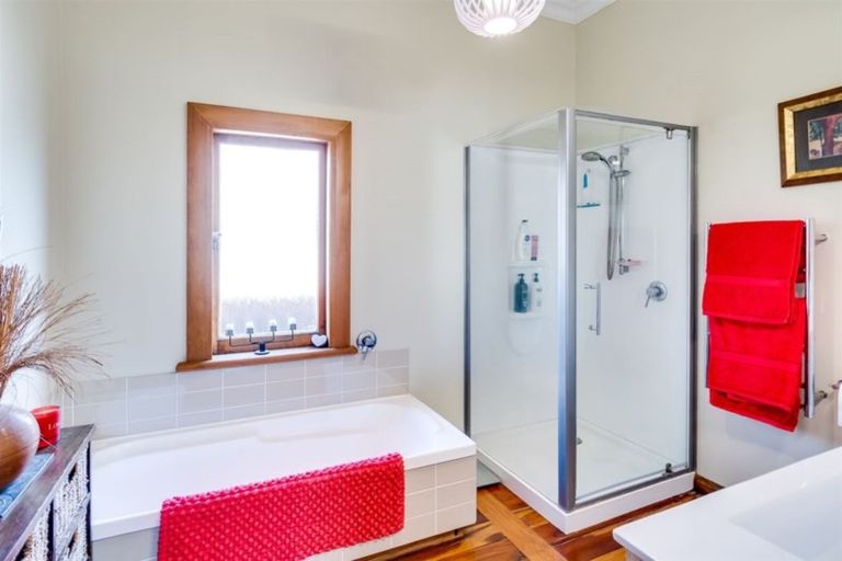 Photo of property in 1 Campaign Street, Napier South, Napier, 4110