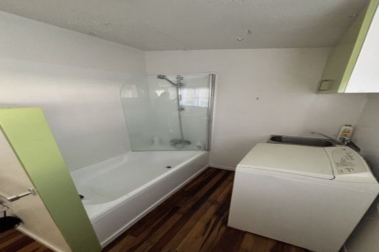 Photo of property in 52 Lomond Avenue, Tokoroa, 3420