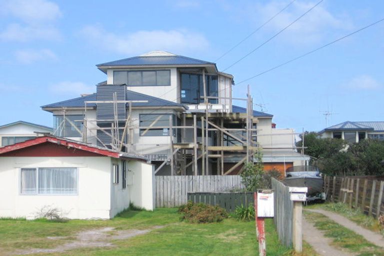 Photo of property in 916b Papamoa Beach Road, Papamoa Beach, Papamoa, 3118