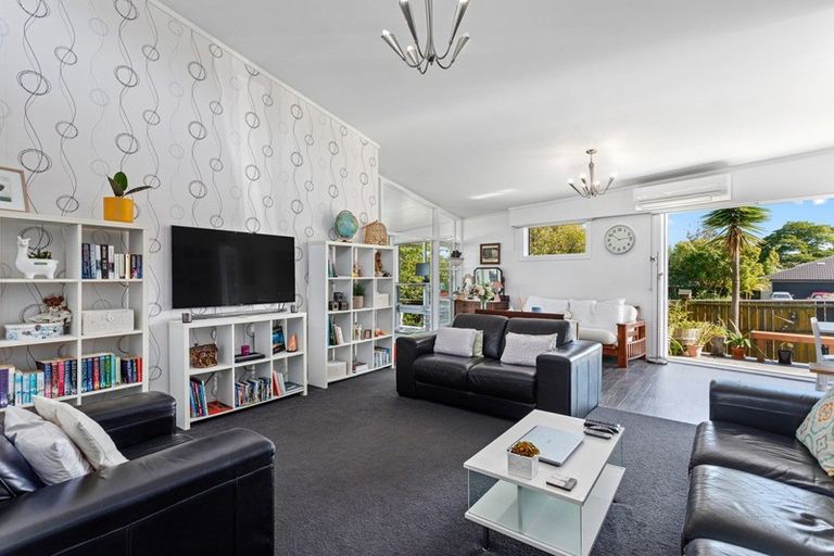 Photo of property in 1 White Horse Drive, Whakatane, 3120