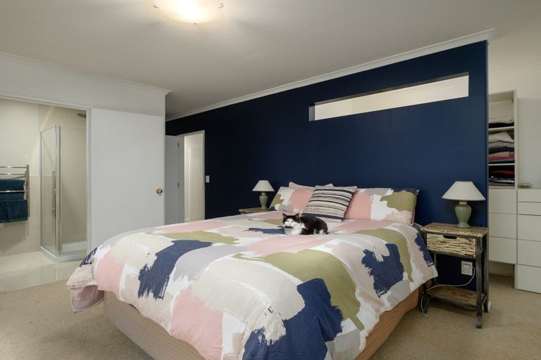 Photo of property in 467a Nelson Road, Riverdale, Gisborne, 4010