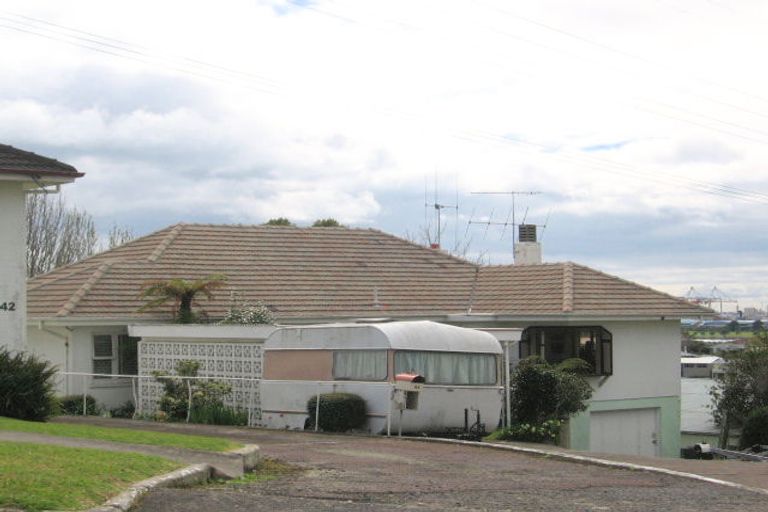 Photo of property in 44 Pillans Road, Otumoetai, Tauranga, 3110