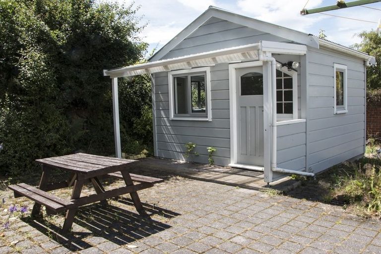 Photo of property in 42 Gladstone Road, North East Valley, Dunedin, 9010