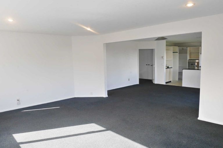 Photo of property in 1/6 Dalkeith Street, Hoon Hay, Christchurch, 8025