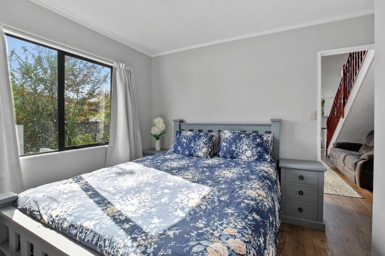 Photo of property in 143a Maeroa Road, Maeroa, Hamilton, 3200