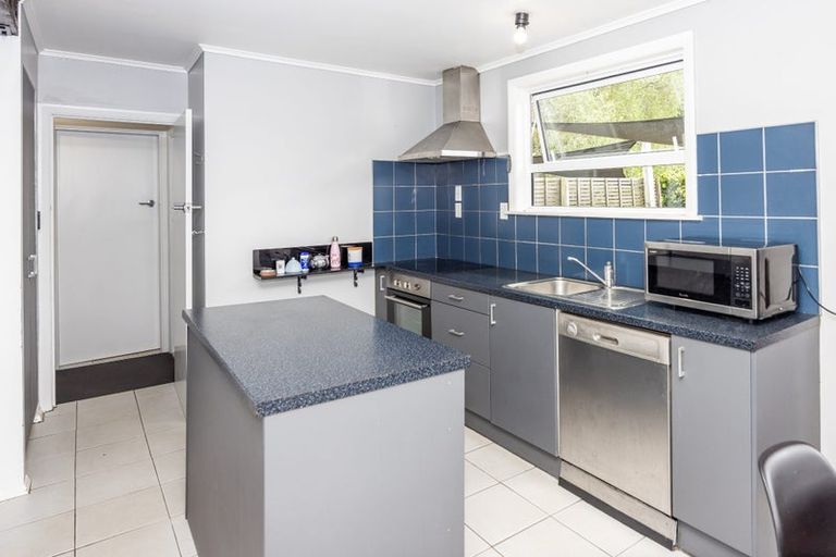 Photo of property in 49 Bader Street, Bader, Hamilton, 3206