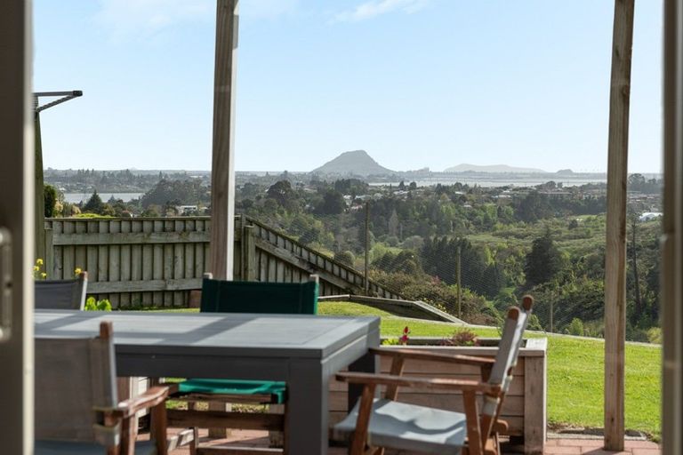 Photo of property in 29 Marire Drive, Ohauiti, Tauranga, 3112