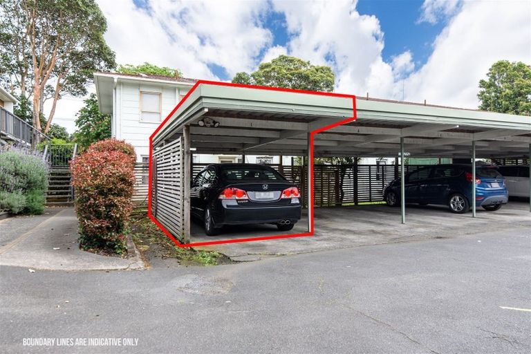 Photo of property in 30/28 Wilkinson Road, Ellerslie, Auckland, 1060